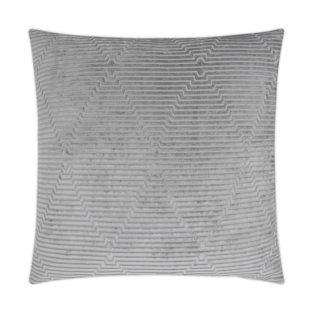 Outline Pillow