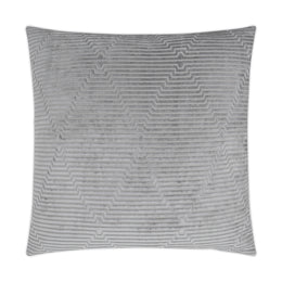 Outline Pillow