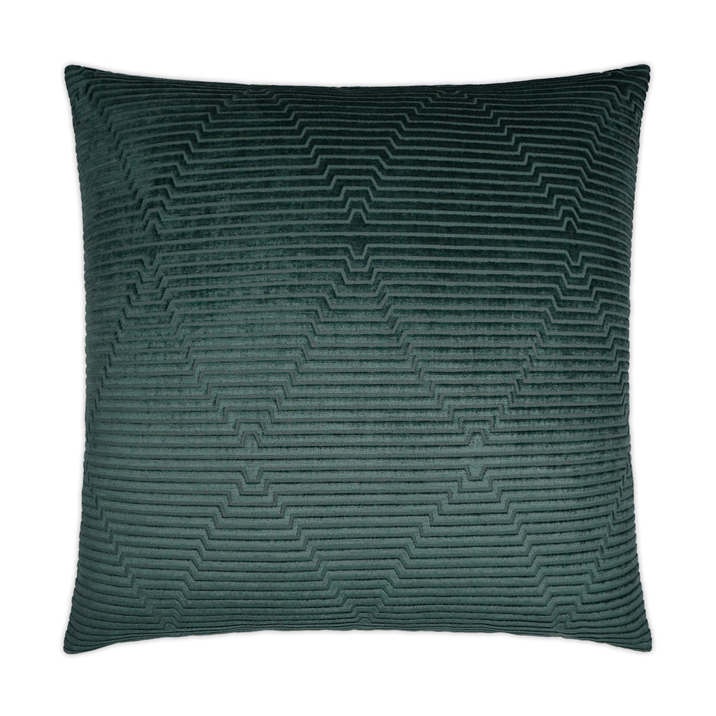 Outline Pillow