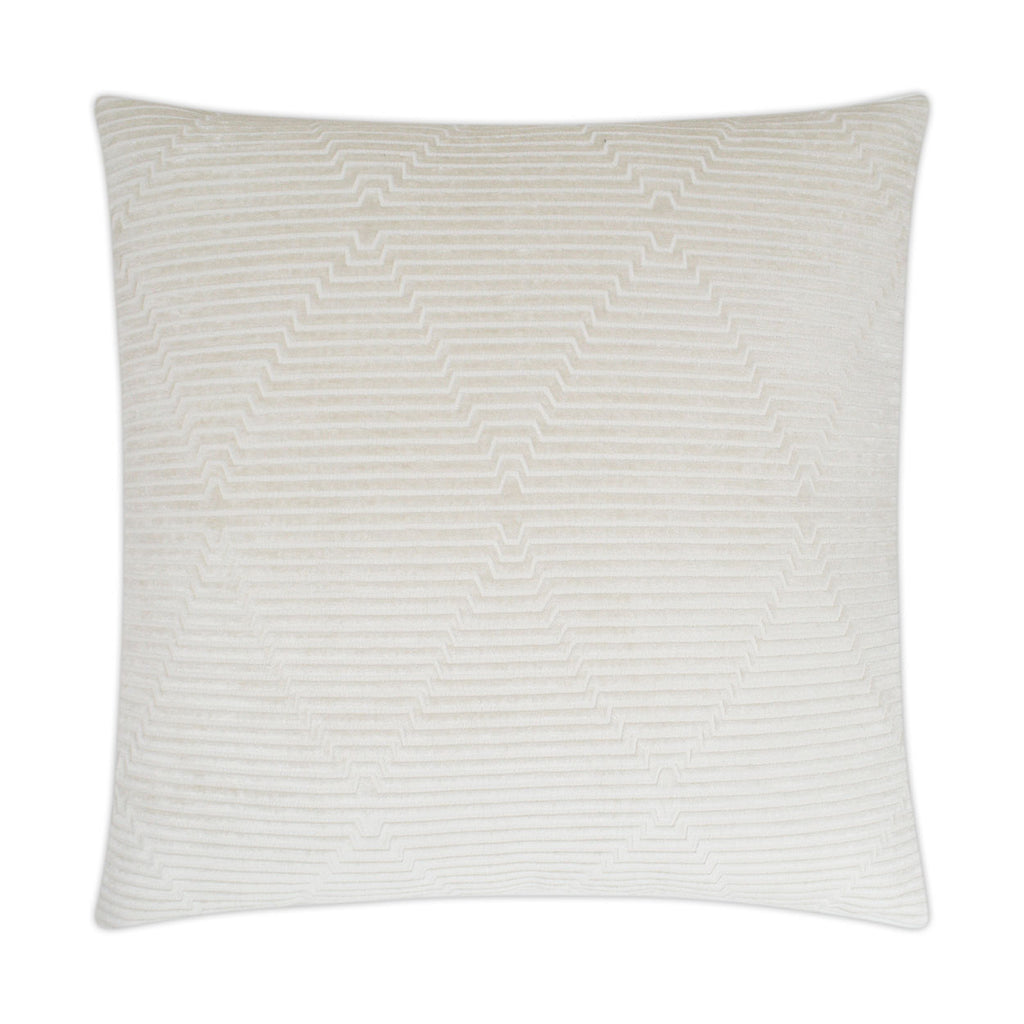 Outline Pillow