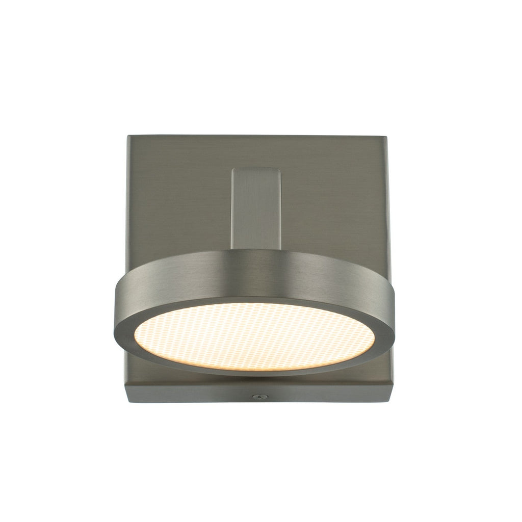 Eaton Bath Light