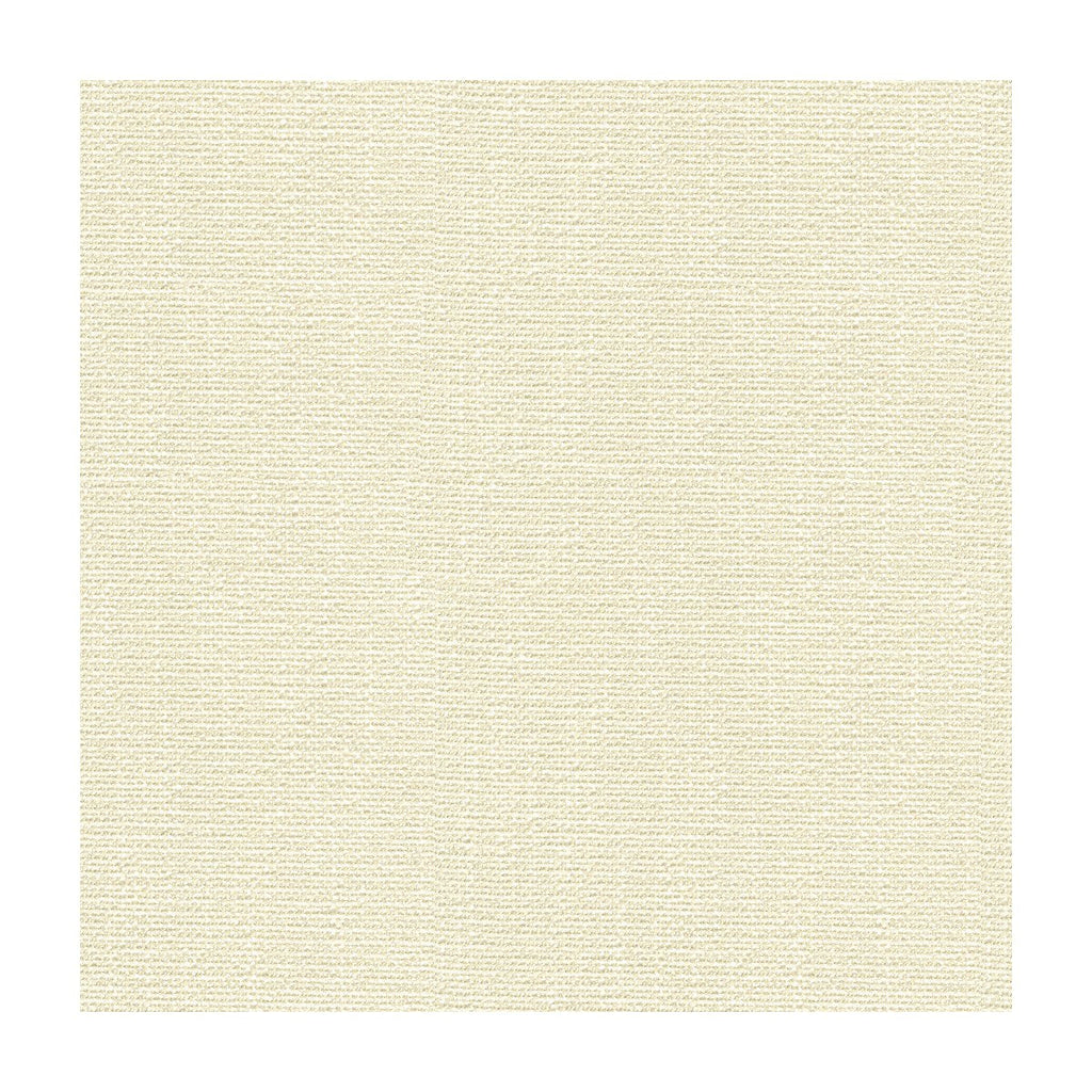 Kravet Smart - 31682-101