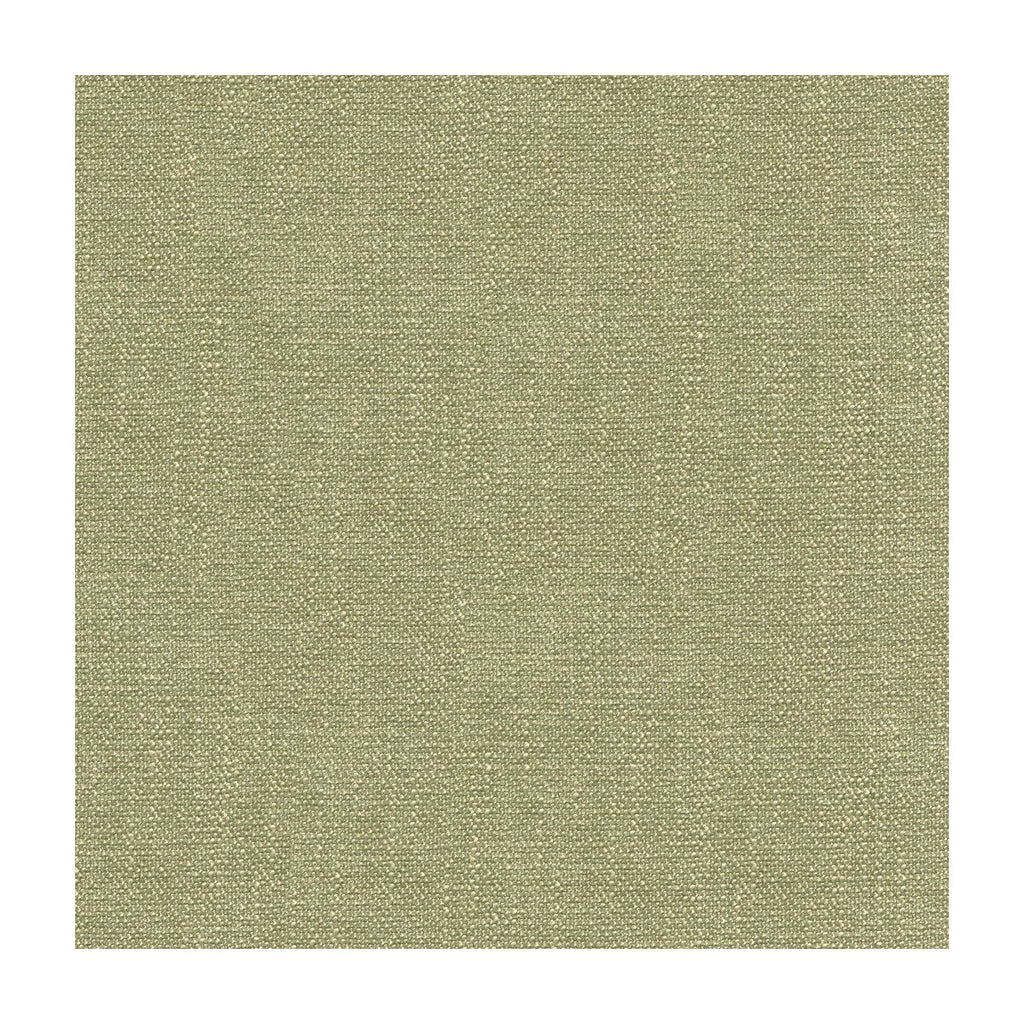 Kravet Smart - 31682-1106