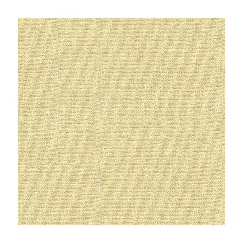 Kravet Smart - 31682-111