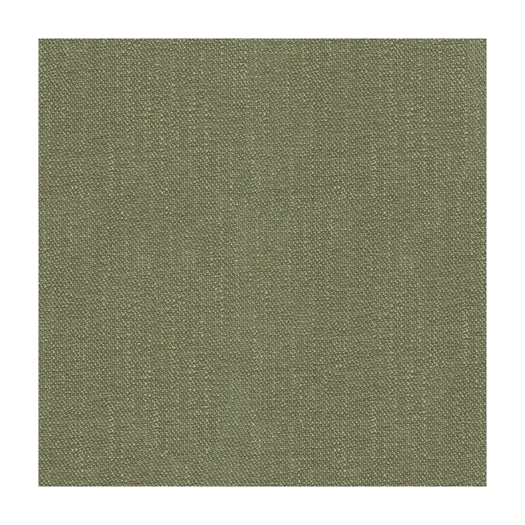 Kravet Smart - 31682-1121