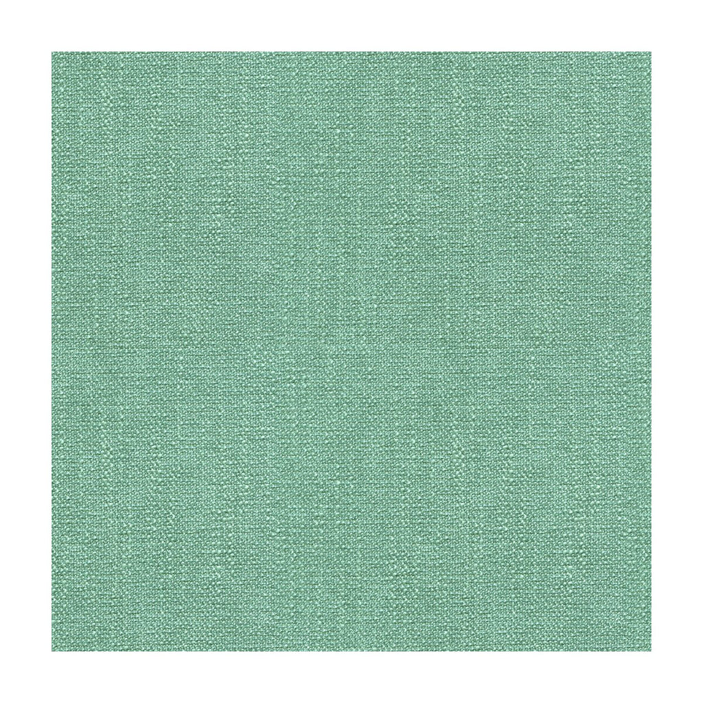 Kravet Smart - 31682-115