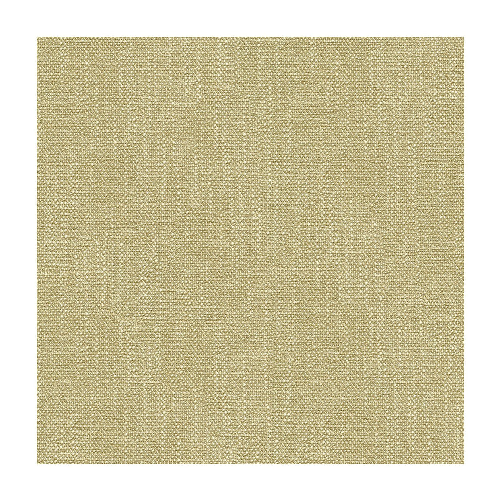 Kravet Smart - 31682-1601