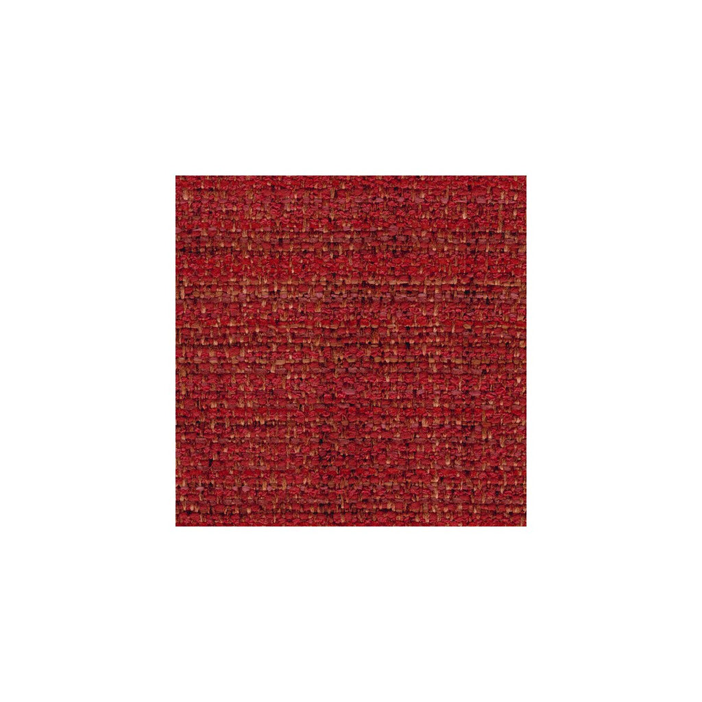 Kravet Smart - 31744-24