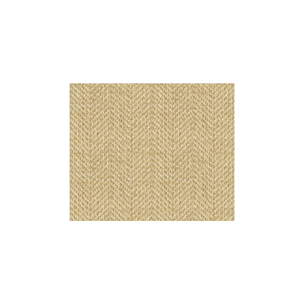 Kravet Smart - 31748-116