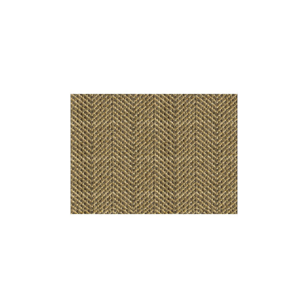 Kravet Smart - 31748-11