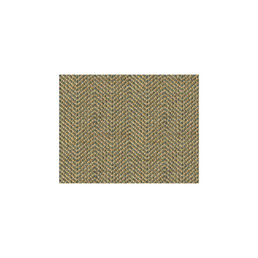 Kravet Smart - 31748-1615