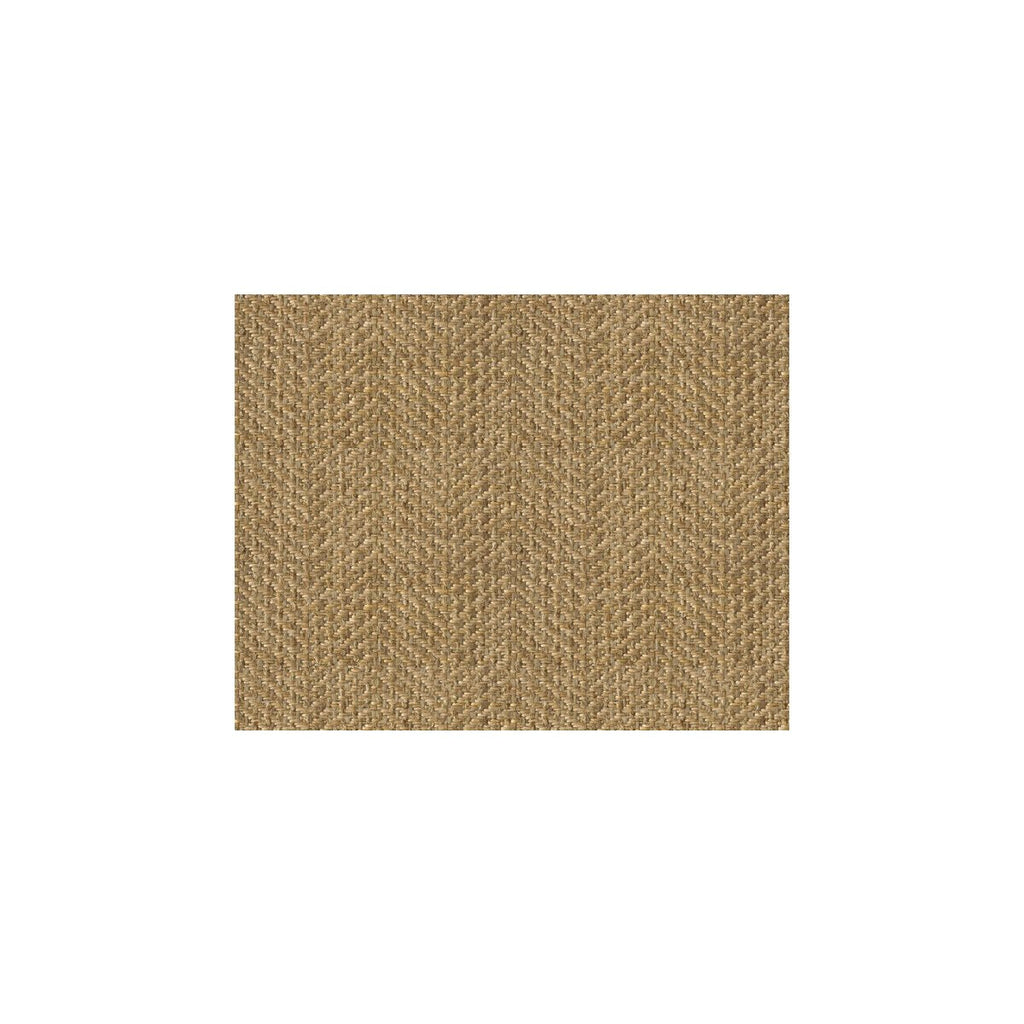 Kravet Smart - 31748-1616