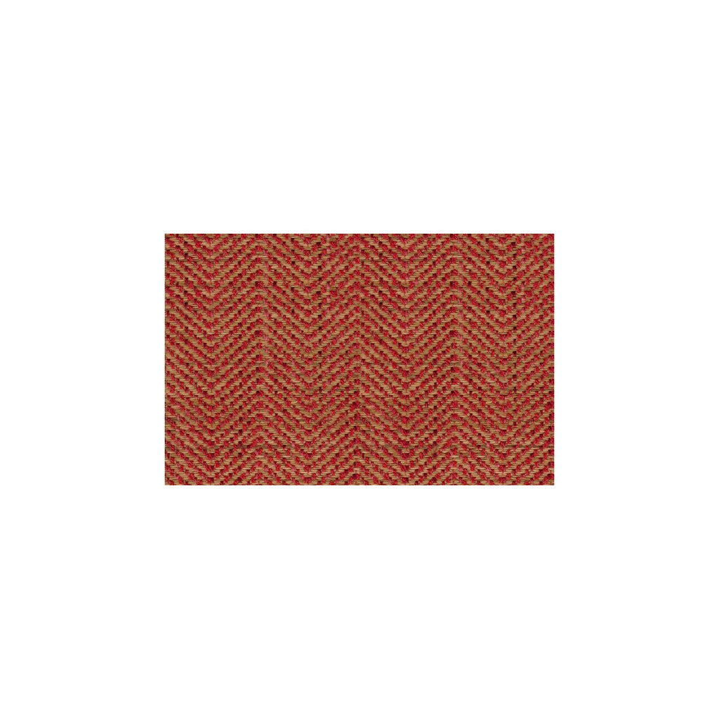 Kravet Smart - 31748-419