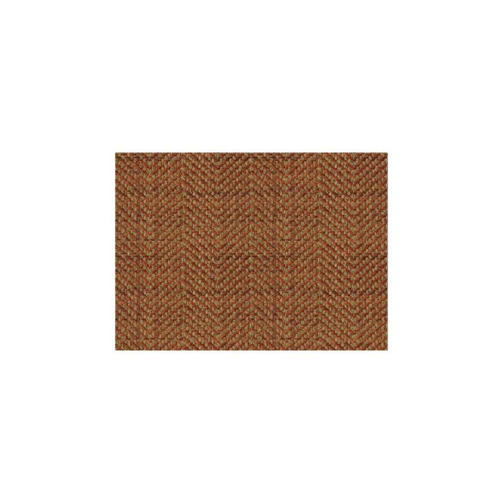 Kravet Smart - 31748-424