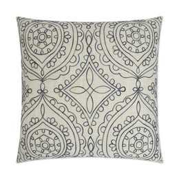 Timelessness Pillow