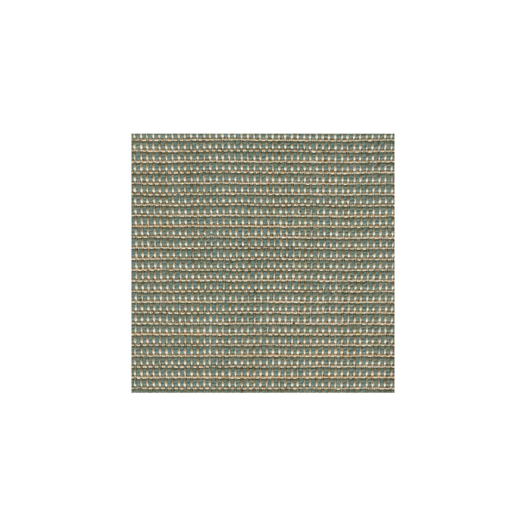 Kravet Smart - 31752-516