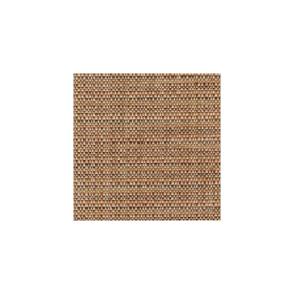 Kravet Smart - 31757-1624