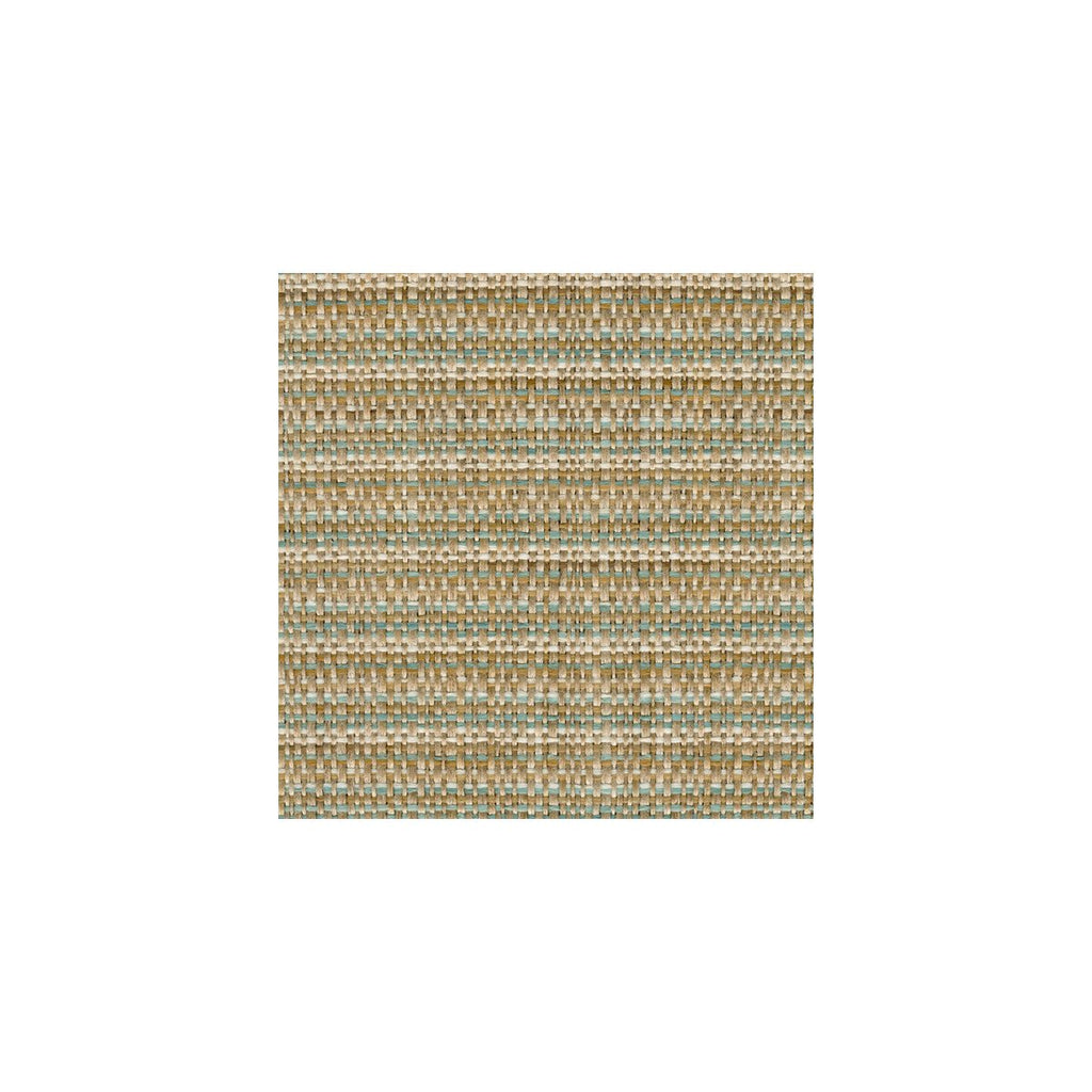 Kravet Smart - 31757-1635