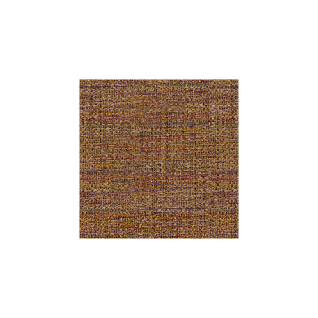 Kravet Smart - 31761-410