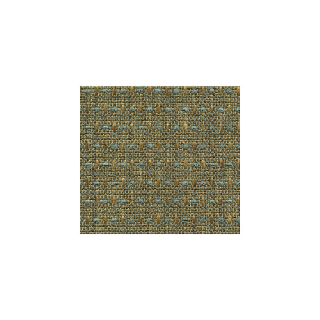 Kravet Smart - 31763-435