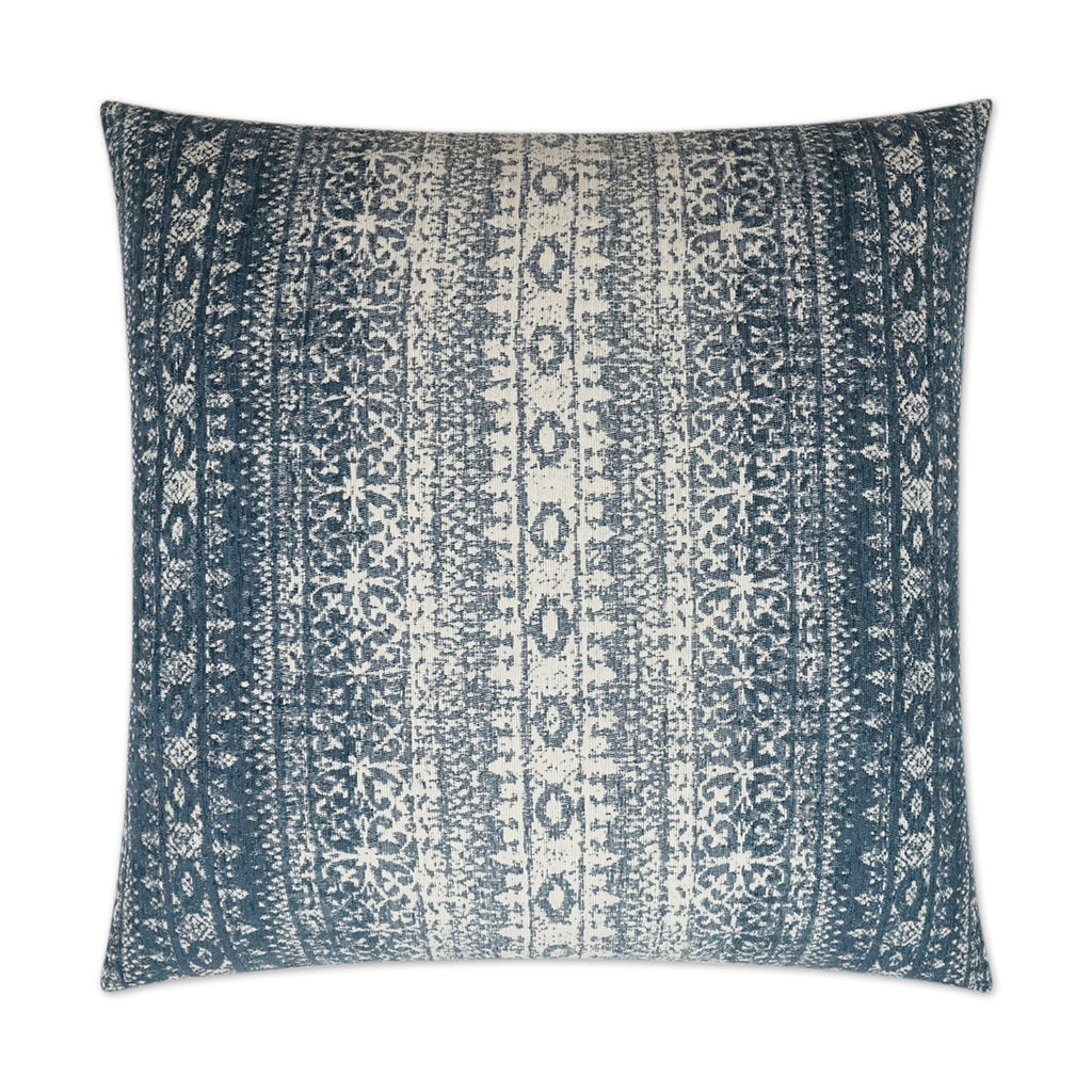 Laplander Pillow