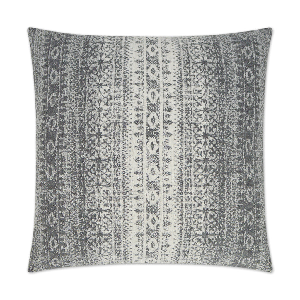 Laplander Pillow