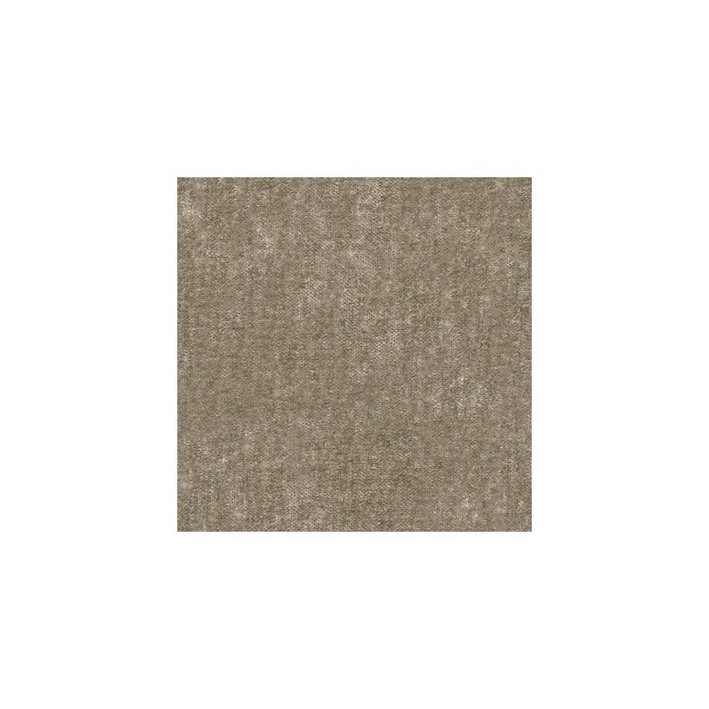 Kravet Basics - 31776-106