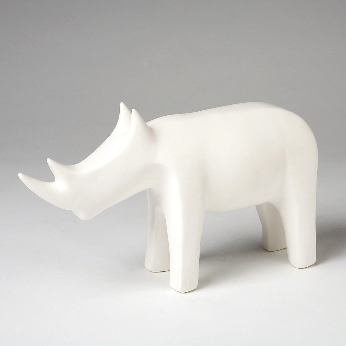Rhino