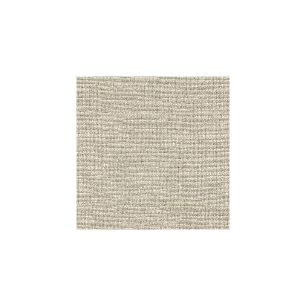 Plush Linen - Stone