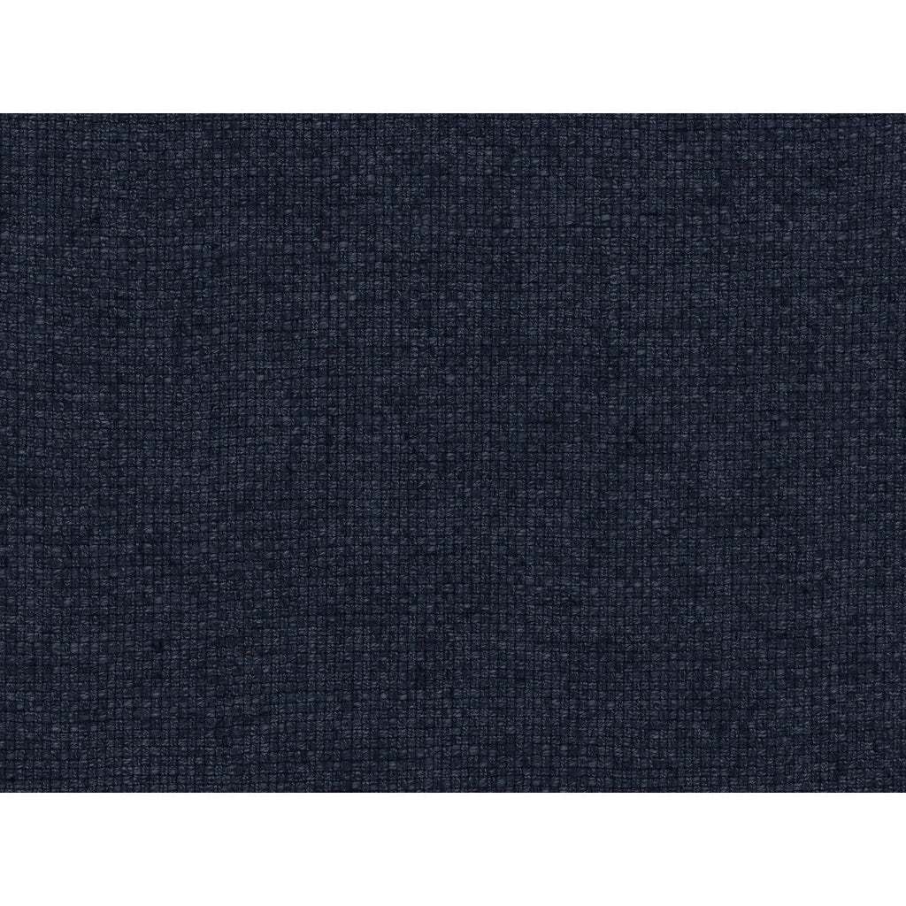 Plush Linen - Navy