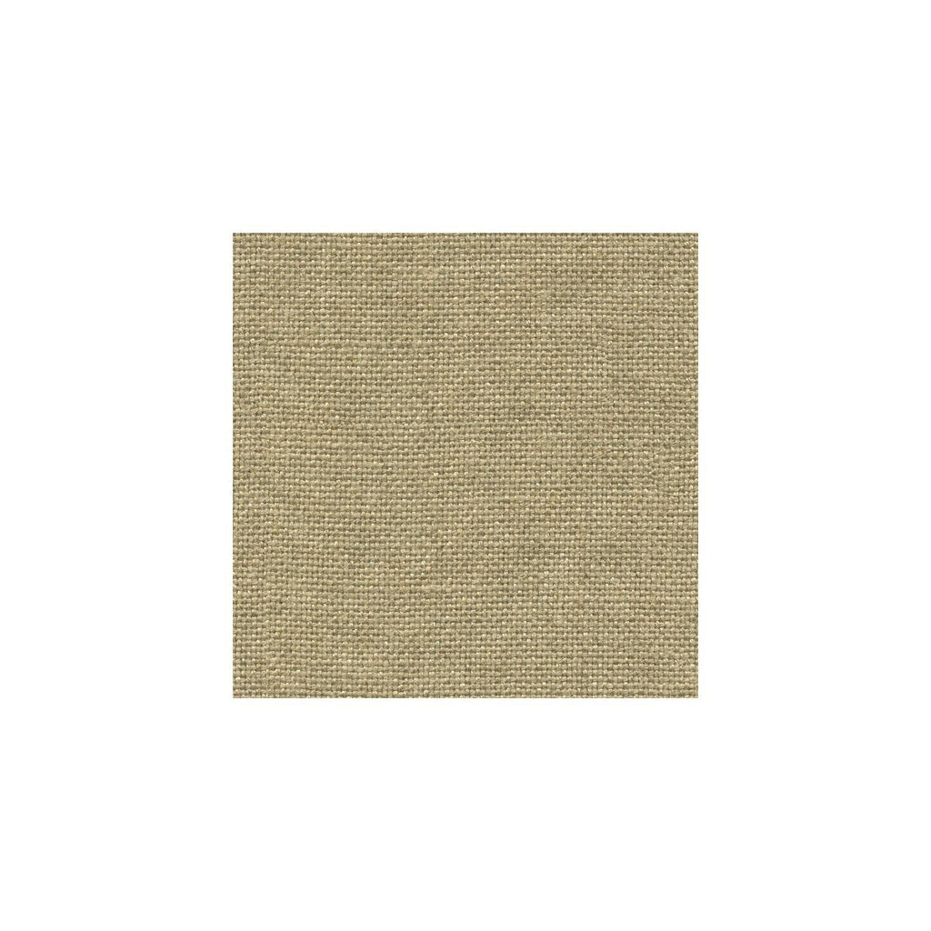 Rustic Linen - Yucca