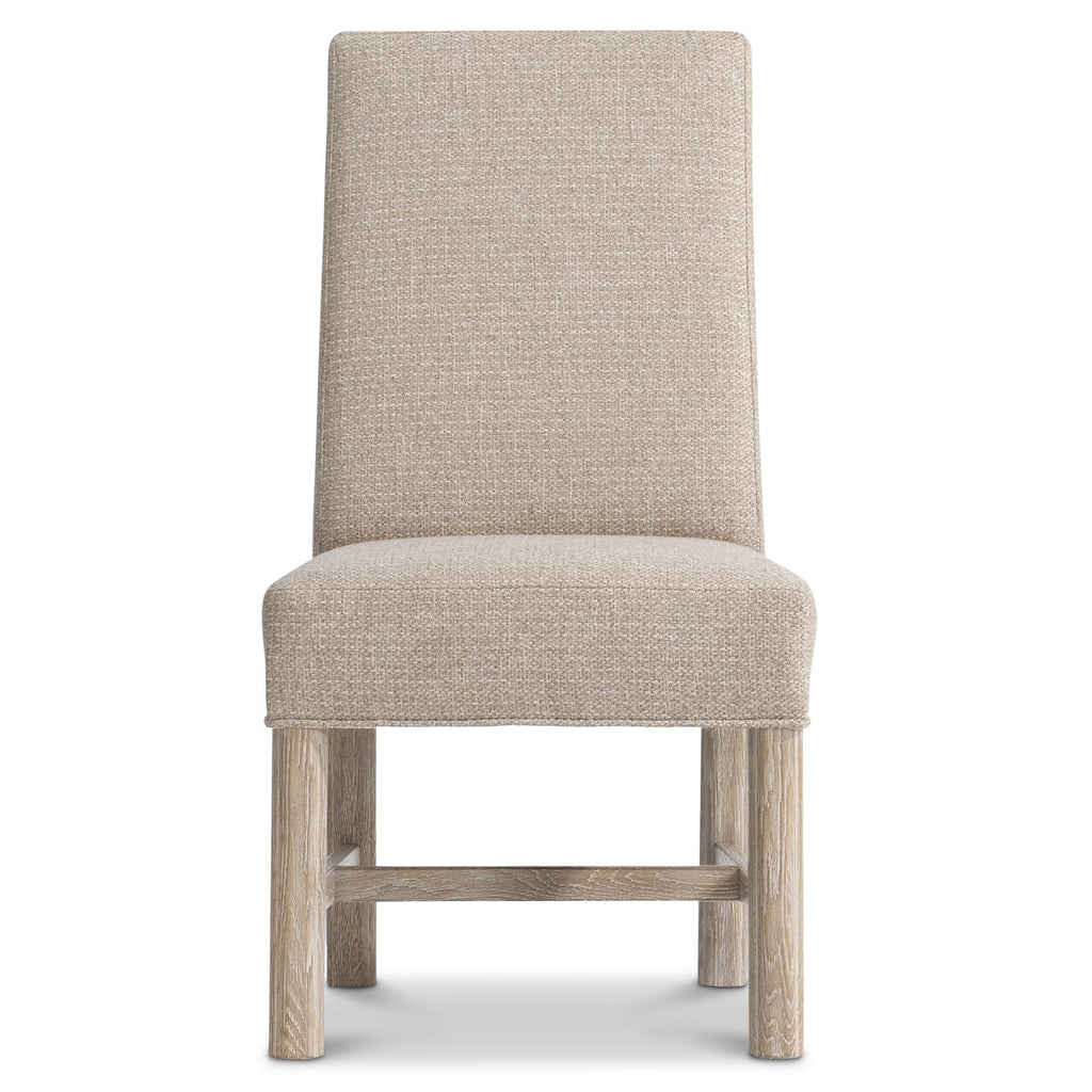 Aventura Side Chair