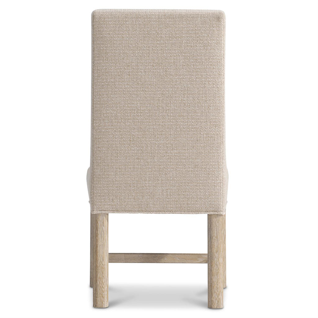 Aventura Side Chair