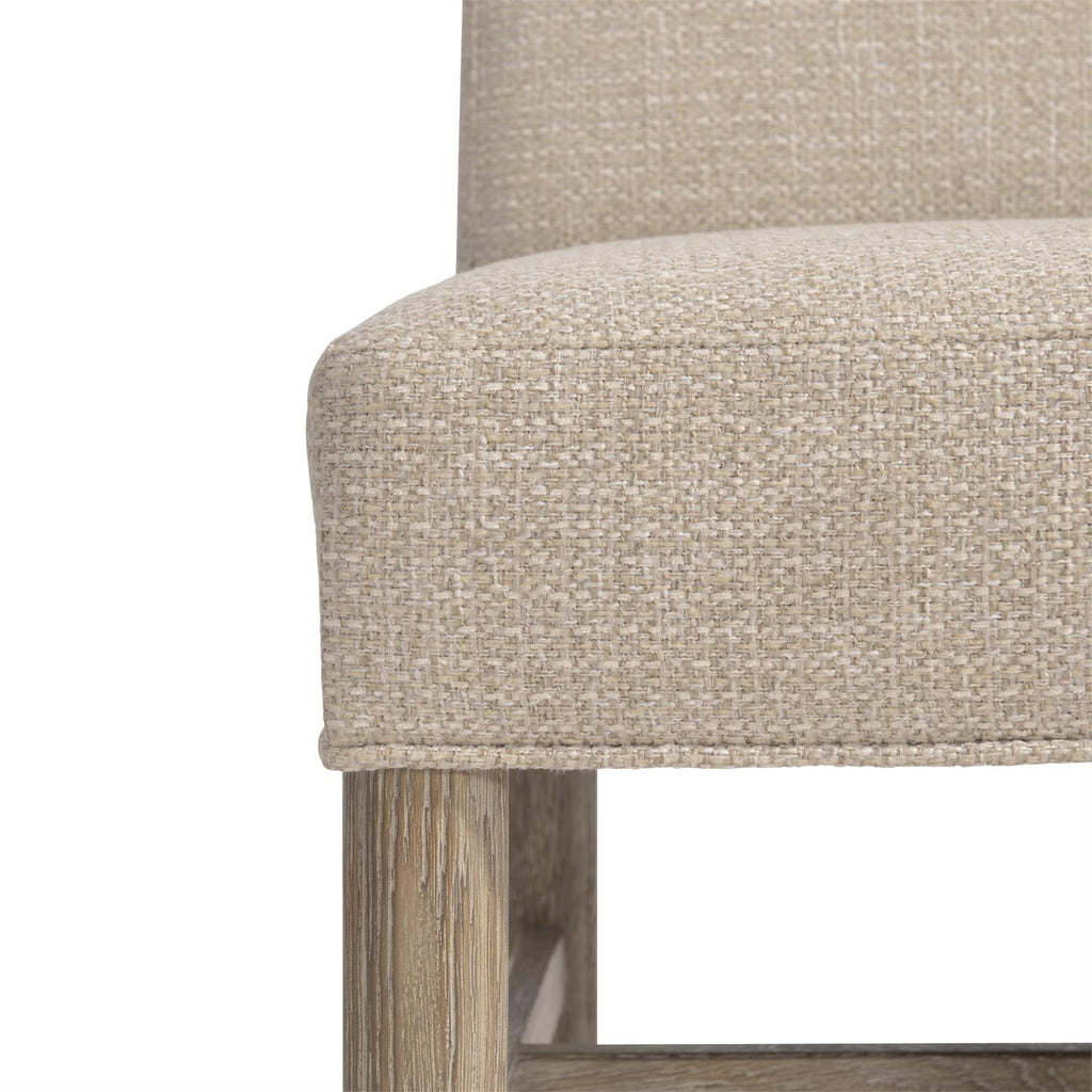 Aventura Side Chair