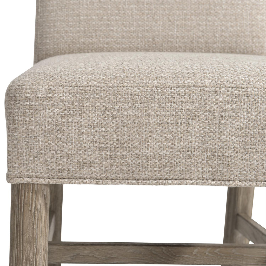 Aventura Side Chair