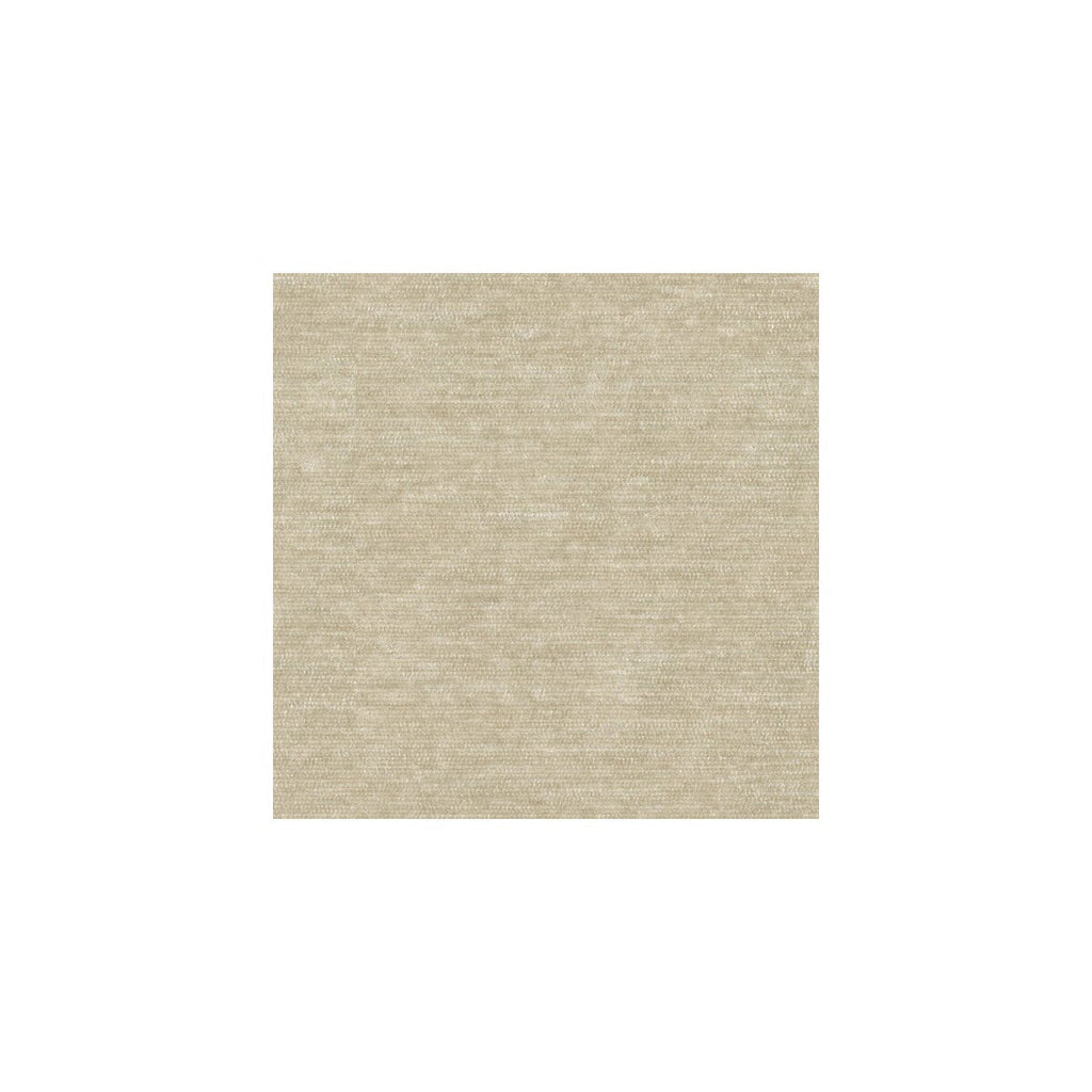 Kravet Smart - 31874-16