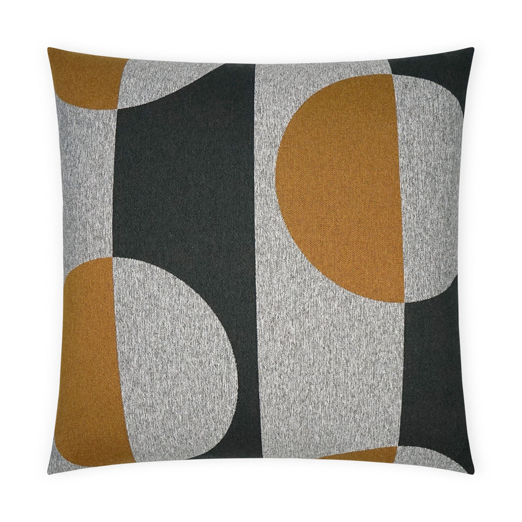 Phases Pillow