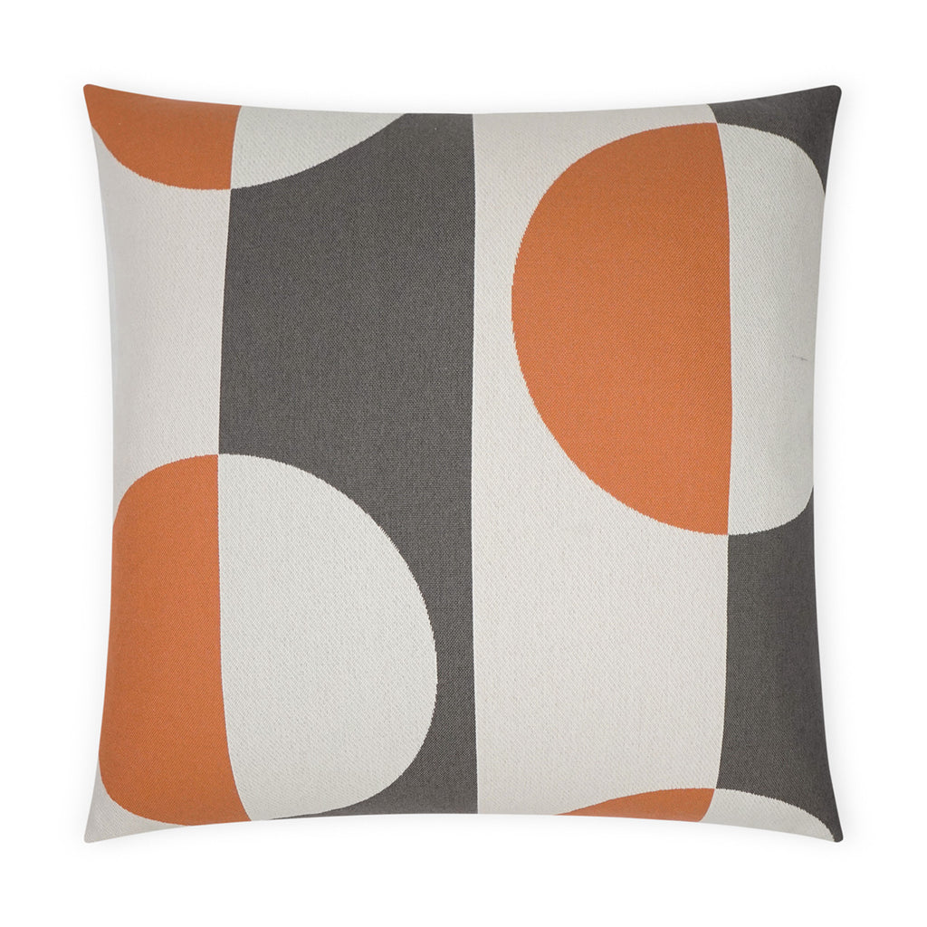 Phases Pillow