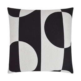 Phases Pillow