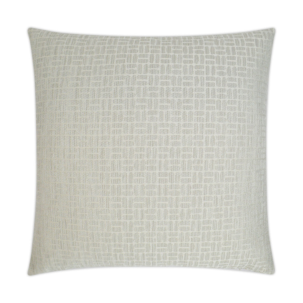 Dupont Pillow