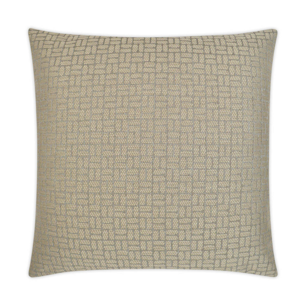 Dupont Pillow