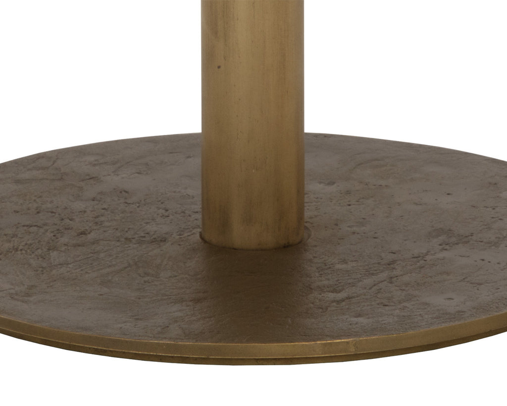 Corina Bistro Table : 36"