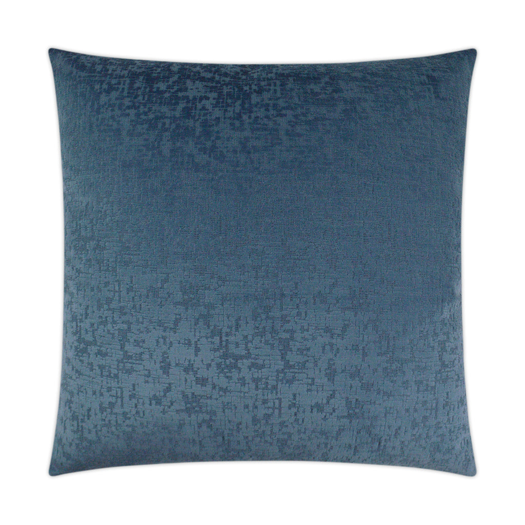 Decopage Pillow