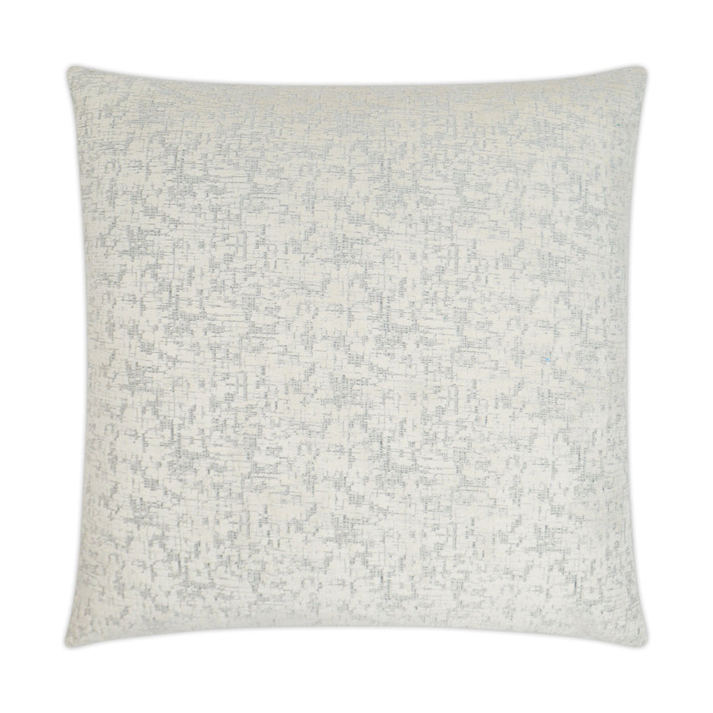 Decopage Pillow