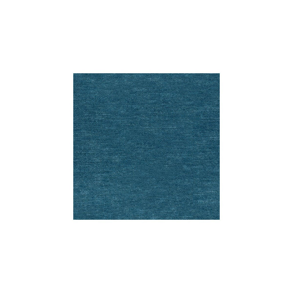 Kravet Contract - 32015-15