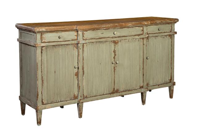 Kentwood Sideboard