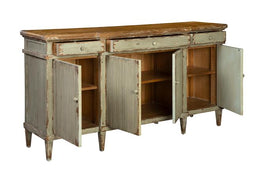 Kentwood Sideboard