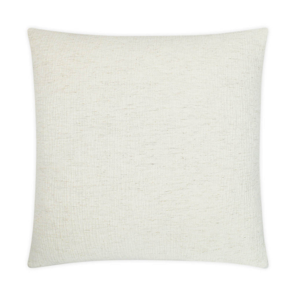 Borindi Pillow