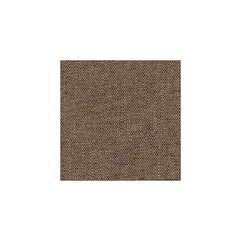 Kravet Design - 32068-6