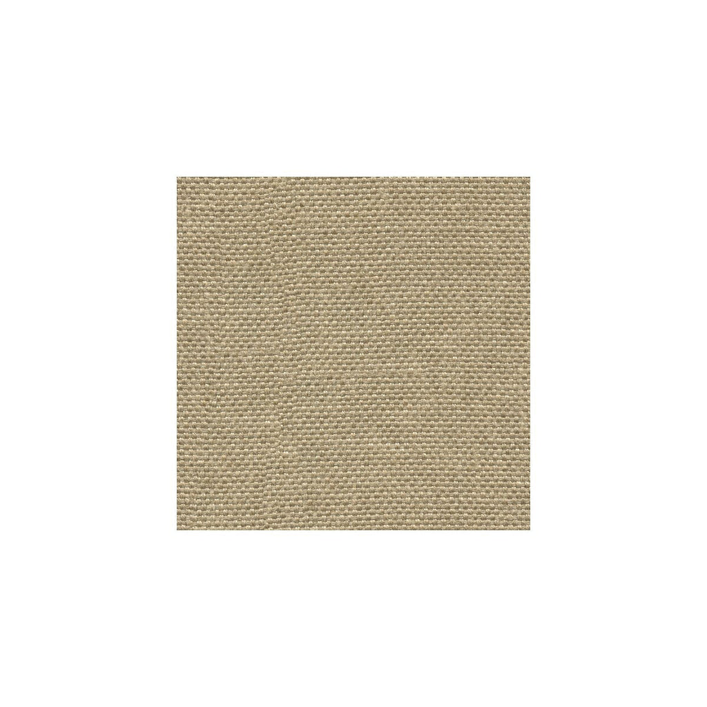 Softened Linen - Natural